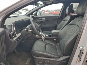 Kia Sportage X LINE - 21000 € / 41072.43 лв. - 64636536 7