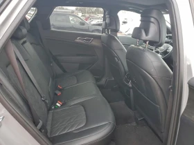 Kia Sportage X LINE - 21000 € / 41072.43 лв. - 64636536 9