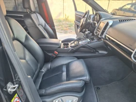 Porsche Cayenne 3.0d/NAVI/KAMERA/DISTRONIK - 17130 € / 33503.37 лв. - 70041654 10