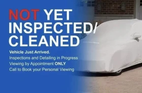 Mazda CX-30 / GS / FWD / ПОДГРЕВИ / CARFAX / - 21500 € / 42050.35 лв. - 83207688 7