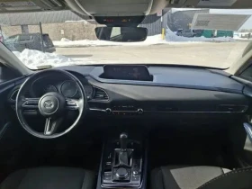 Mazda CX-30 / GS / FWD / ПОДГРЕВИ / CARFAX / - 21500 € / 42050.35 лв. - 83207688 5