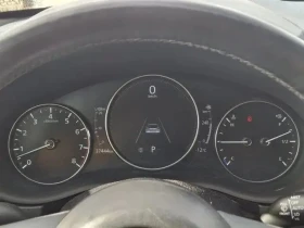 Mazda CX-30 / GS / FWD / ПОДГРЕВИ / CARFAX / - 21500 € / 42050.35 лв. - 83207688 3