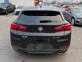 BMW X2 * xDrive28i * М ПАКЕТ * ПОДГРЕВИ * PANO - 21400 € / 41854.76 лв. - 74613581 4