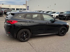 BMW X2 * xDrive28i * М ПАКЕТ * ПОДГРЕВИ * PANO - 21400 € / 41854.76 лв. - 74613581 3