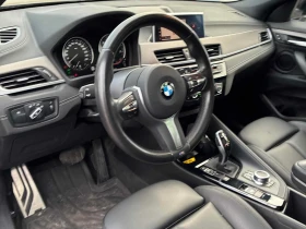 BMW X2 * xDrive28i * М ПАКЕТ * ПОДГРЕВИ * PANO - 21400 € / 41854.76 лв. - 74613581 5