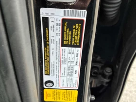 BMW X2 * xDrive28i * М ПАКЕТ * ПОДГРЕВИ * PANO - 21400 € / 41854.76 лв. - 74613581 11