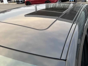 BMW X2 * xDrive28i * М ПАКЕТ * ПОДГРЕВИ * PANO - 21400 € / 41854.76 лв. - 74613581 15