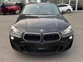 BMW X2 * xDrive28i * М ПАКЕТ * ПОДГРЕВИ * PANO - 21400 € / 41854.76 лв. - 74613581 6
