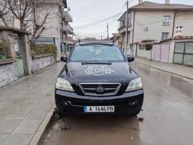 Kia Sorento - 3000 € / 5867.49 лв. - 86145201 2