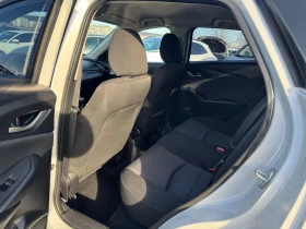 Mazda CX-3 1.6d - 8600 € / 16820.14 лв. - 21007049 14