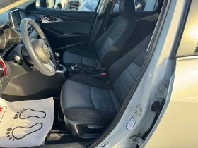 Mazda CX-3 1.6d - 8600 € / 16820.14 лв. - 21007049 13