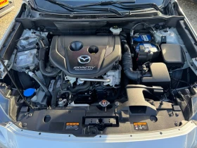 Mazda CX-3 1.6d - 8600 € / 16820.14 лв. - 21007049 15