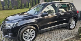 VW Tiguan 2.0 TDI, DSG, 4 Motion, Style and Sport, Panorama | Auto.bg — изображение 3