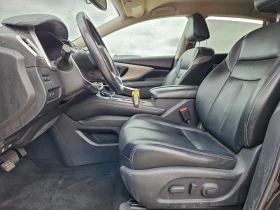 Nissan Murano SL - 13000 € / 25425.79 лв. - 41702495 7