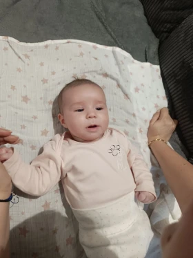 Kia Sportage 1.6 Bi Fuel 141000 kм - 15900 € / 31097.70 лв. - 47408392 10