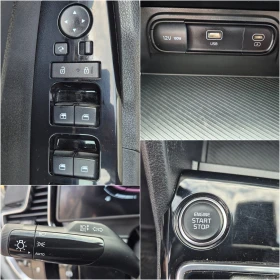 Kia Sportage 1.6 T 180 к.с. 4x2 наличен в БГ - 25000 € / 48895.75 лв. - 12344281 12