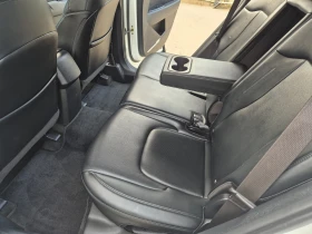 Kia Sportage 1.6 T 180 к.с. 4x2 наличен в БГ - 25000 € / 48895.75 лв. - 12344281 6