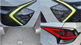 Kia Sportage 1.6 T 180 к.с. 4x2 наличен в БГ - 25000 € / 48895.75 лв. - 12344281 15