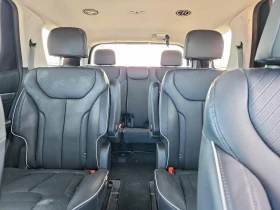Hyundai Palisade 3.8l Sel Premium | Mobile.bg � ����� ������ 10