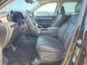 Hyundai Palisade 3.8l Sel Premium | Mobile.bg � ����� ������ 7