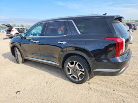 Hyundai Palisade 3.8l Sel Premium | Mobile.bg � ����� ������ 2