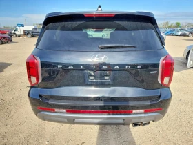 Hyundai Palisade 3.8l Sel Premium | Mobile.bg � ����� ������ 6