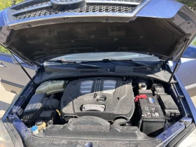 Kia Sorento 2.5 crdi | Mobile.bg � ����� ������ 3