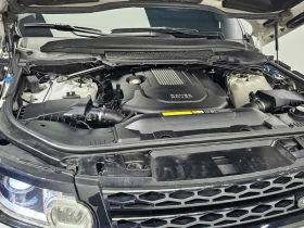 Land Rover Range Rover Sport 3.0D | Mobile.bg � ����� ������ 6