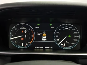 Land Rover Range Rover Sport 3.0D | Mobile.bg � ����� ������ 8