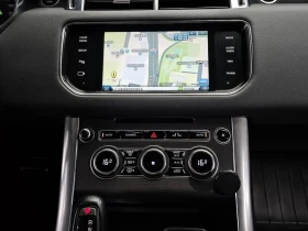 Land Rover Range Rover Sport 3.0D | Mobile.bg � ����� ������ 14