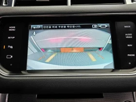 Land Rover Range Rover Sport 3.0D | Mobile.bg � ����� ������ 15