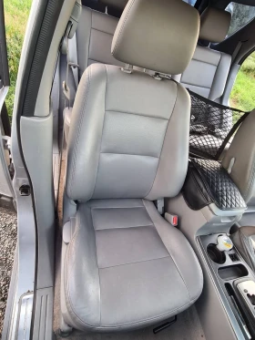 Kia Sorento 3, 5 Бензин 195 коня - 111 € / 217.10 лв. - 70147699 3