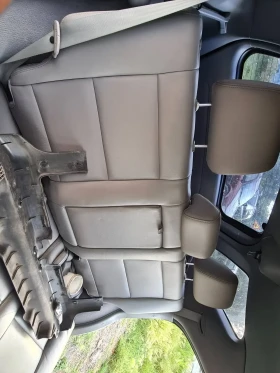Kia Sorento 3, 5 ������ 195 ���� | Mobile.bg � ����� ������ 2