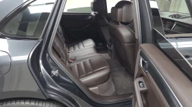 Porsche Macan GTS* 360* ��. ��������* ���* ������ ���� | Mobile.bg � ����� ������ 11