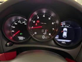 Porsche Macan ���* 360* KEYLESS* ������� �����* ������ ���� | Mobile.bg � ����� ������ 13