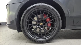 Porsche Macan GTS* 360* ��. ��������* ���* ������ ���� | Mobile.bg � ����� ������ 5