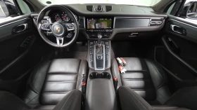 Porsche Macan GTS* 360* ��. ��������* ���* ������ ���� | Mobile.bg � ����� ������ 7