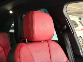 Porsche Macan ���* 360* KEYLESS* ������� �����* ������ ���� | Mobile.bg � ����� ������ 12