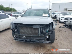 Kia Telluride | Mobile.bg � ����� ������ 3