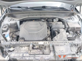 Kia Telluride | Mobile.bg � ����� ������ 2