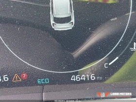 Kia Telluride | Mobile.bg � ����� ������ 5