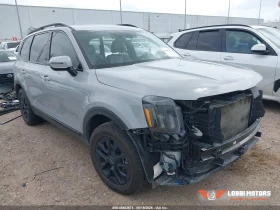 Kia Telluride | Mobile.bg � ����� ������ 14