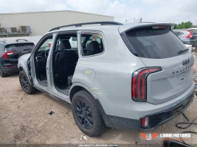 Kia Telluride | Mobile.bg � ����� ������ 16