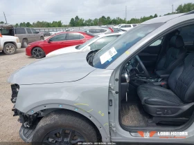 ������ Kia Telluride