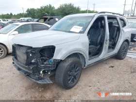 Kia Telluride | Mobile.bg � ����� ������ 15