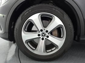 Mercedes-Benz GLC 300 4 MATIC - 19650 € - 51007380 5