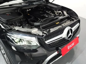 Mercedes-Benz GLC 300 4 MATIC - 19650 € - 51007380 6