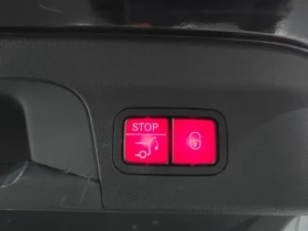 Mercedes-Benz GLC 300 4 MATIC - 19650 € - 51007380 16