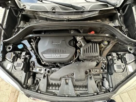 BMW X1 | Mobile.bg � ����� ������ 12