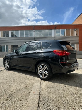 BMW X1 | Mobile.bg � ����� ������ 6